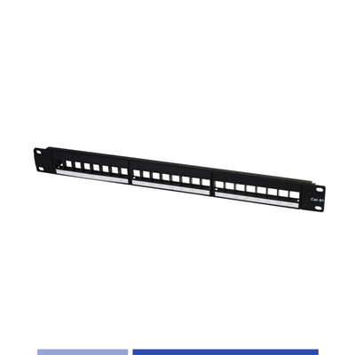 kaufen Blank 1U 19