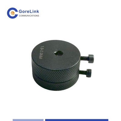 kaufen Mikro-Rüstungs-Entfernung Werkzeug 1,0-2,0 mm on-line-Fertigung