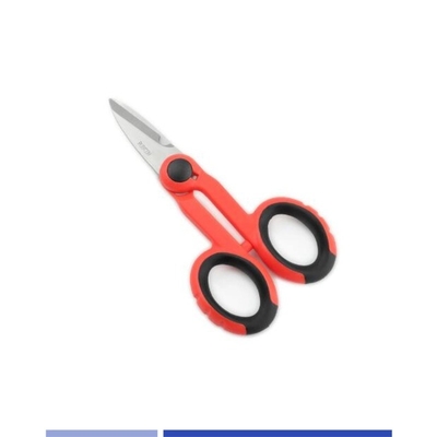 mit einer Leistung von mehr als 10 W